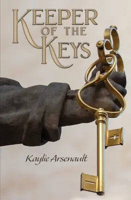 Păstrătorul cheilor - Keeper of the Keys