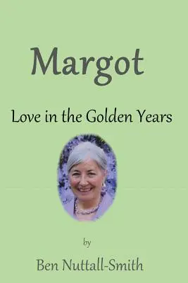 Margot: Dragostea în anii de aur - Margot: Love in the Golden Years