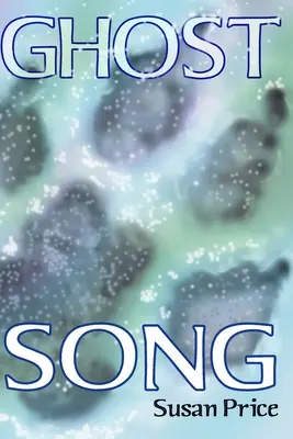 Cântecul fantomei - Ghost Song