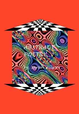 Poezie abstractă - Abstract Poetry