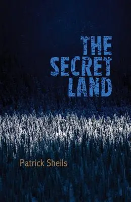 Tărâmul secret - The Secret Land