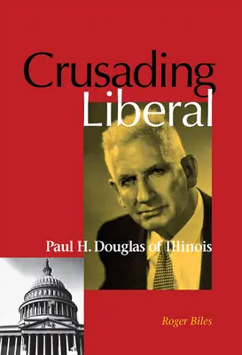 Liberal cruciat - Crusading Liberal