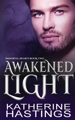 Lumina trezită - Awakened Light