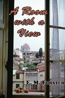 O cameră cu vedere - A Room with a View