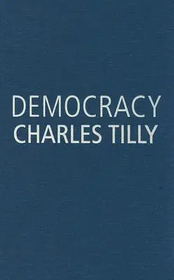 Democrația - Democracy