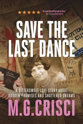 Salvați ultimul dans - Save the Last Dance