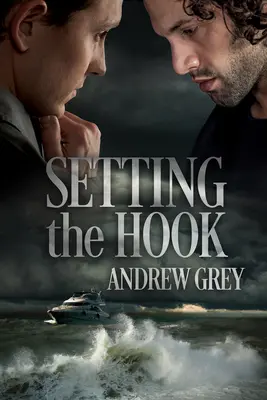 Setting the Hook: Volumul 1 - Setting the Hook: Volume 1