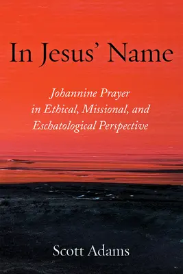 În numele lui Iisus - In Jesus' Name