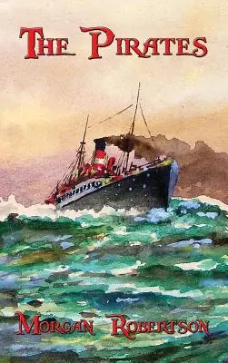 Pirații - The Pirates