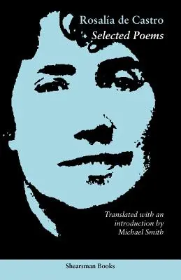 Poezii alese - Selected Poems