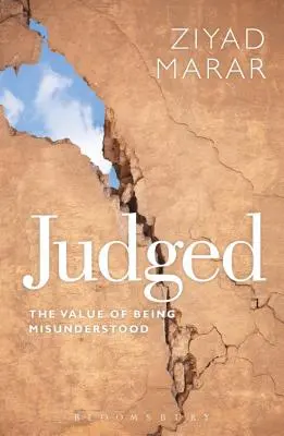 Judged: Valoarea de a fi neînțeles (The Value of Being Misunderstood) - Judged: The Value of Being Misunderstood