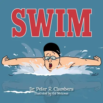 Înot - Swim