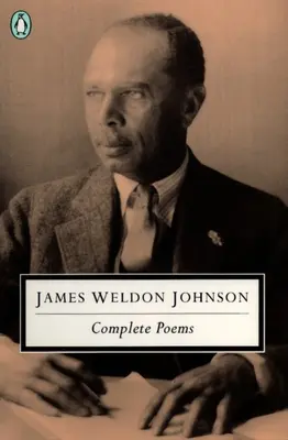 Poezii complete - Complete Poems