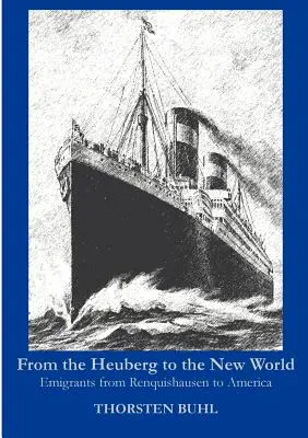 De la Heuberg la Lumea Nouă - From the Heuberg to the New World
