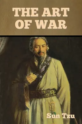 Arta războiului - The Art of War