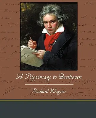 Un pelerinaj la Beethoven - A Pilgrimage to Beethoven