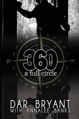 360: Un cerc complet - 360: A Full Circle