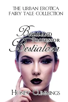 Beau și profesorul Bestialora - Beau & Professor Bestialora