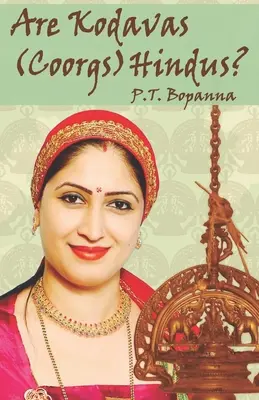 Sunt Kodavas (Coorgs) hinduși? - Are Kodavas (Coorgs) Hindus?