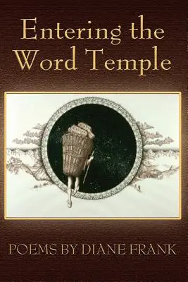 Intrarea în Templul Cuvântului - Entering the Word Temple