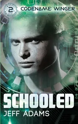 Școlit - Schooled