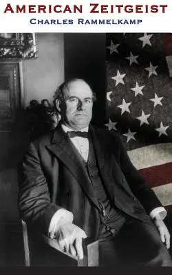 Zeitgeist american - American Zeitgeist