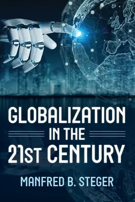 Globalizarea în secolul XXI - Globalization in the 21st Century