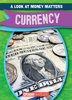Moneda - Currency