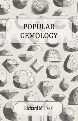 Gemologie populară - Popular Gemology