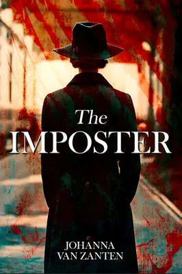 Impostorul - The Imposter