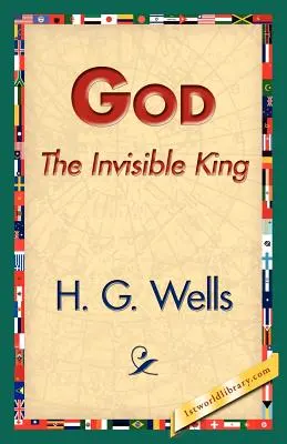 Dumnezeu, regele invizibil - God the Invisible King
