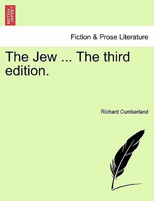 Evreul ... a treia ediție. - The Jew ... the Third Edition.