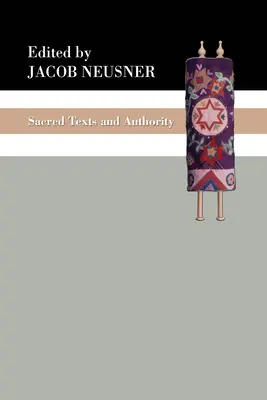 Texte sacre și autoritate - Sacred Texts and Authority