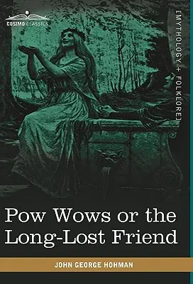 POW Wows sau prietenul de mult pierdut - POW Wows or the Long-Lost Friend