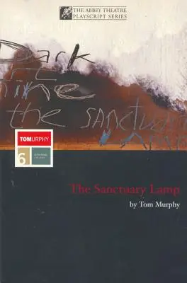 Lampa Sanctuarului - The Sanctuary Lamp
