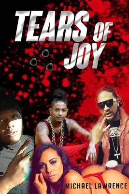 Lacrimi de bucurie - Tears of Joy