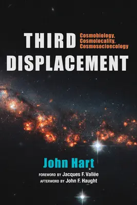A treia deplasare - Third Displacement