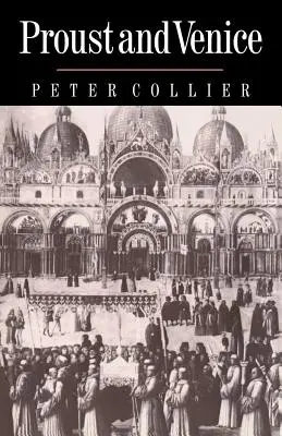 Proust și Veneția - Proust and Venice