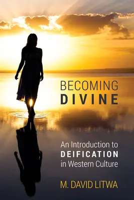 A deveni divin - Becoming Divine