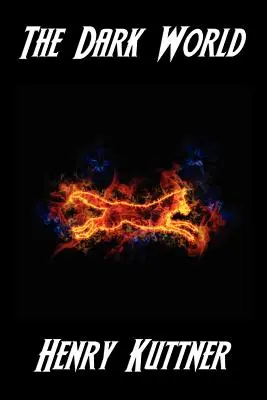 Lumea întunecată - The Dark World