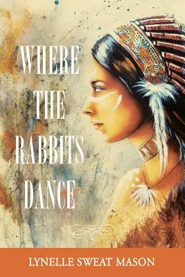 Unde dansează iepurii - Where the Rabbits Dance