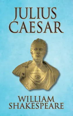 Iulius Caesar - Julius Caesar