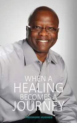 Când o vindecare devine o călătorie: Niciodată nu mi-am pierdut lauda - When a Healing Becomes a Journey: Never Lost My Praise