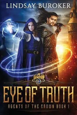 Ochiul adevărului - Eye of Truth