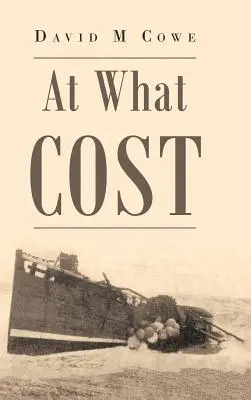 La ce preț - At What Cost