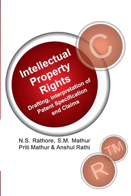 Ipr: Redactarea, interpretarea specificațiilor și a revendicărilor de brevete - Ipr: Drafting, Interpretation of Patent Specifications and Claims