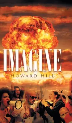 Imaginează-ți - Imagine