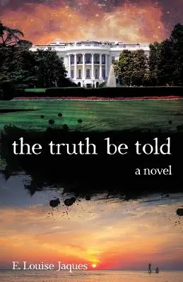 The Truth Be Told (Adevărul să fie spus) - The Truth Be Told