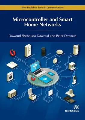 Microcontrolerul și rețelele casnice inteligente - Microcontroller and Smart Home Networks