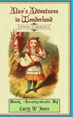 Alice în Țara Minunilor - Alice In Wonderland